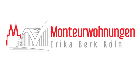 Monteurwohnungen Erika Berk Köln
